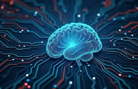 Neuromorphic Computing: AI's Brain-Inspired Revolution Solves the Energy Crisis